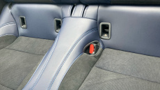 Ford Mustang 5.0 V8 Dark Horse 2dr Petrol Coupe